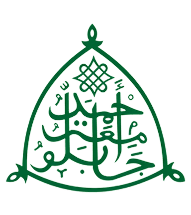 University Logo 1