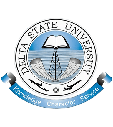 University Logo 13