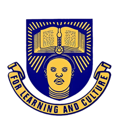 University Logo 22