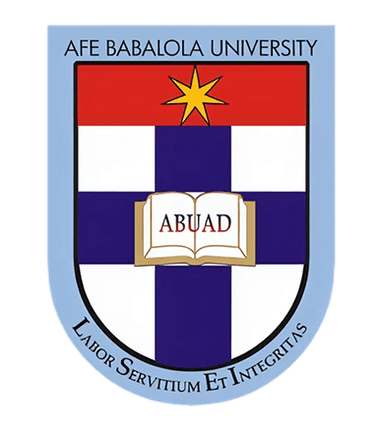 University Logo 6