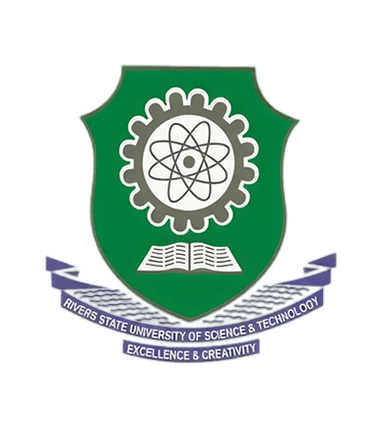 University Logo 15