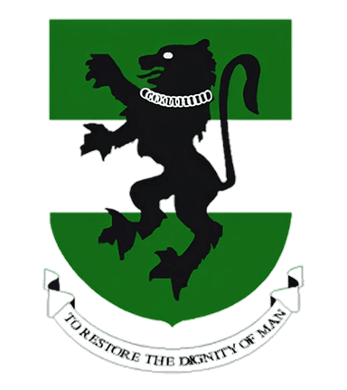 University Logo 2