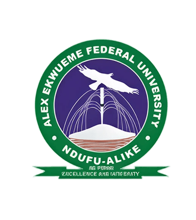 University Logo 24