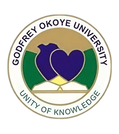 University Logo 3