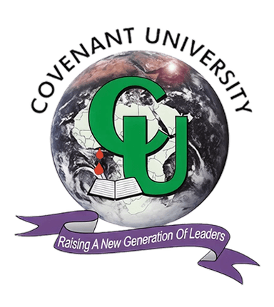 University Logo 4