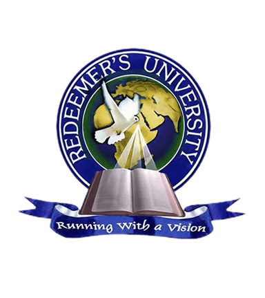 University Logo 7